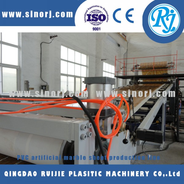 conew_pvc artificial marble sheet production line-whole line 整条线.jpg