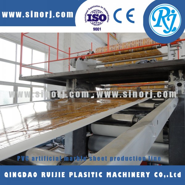 conew_PVC artificial marble sheet production line- edge cutting 裁边.jpg