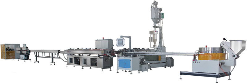 irrigation tape making machinery.jpg