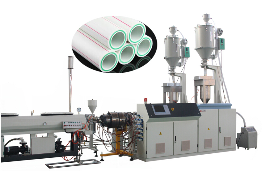 PPR-glassfiber-PPR composite pipe machine.jpg