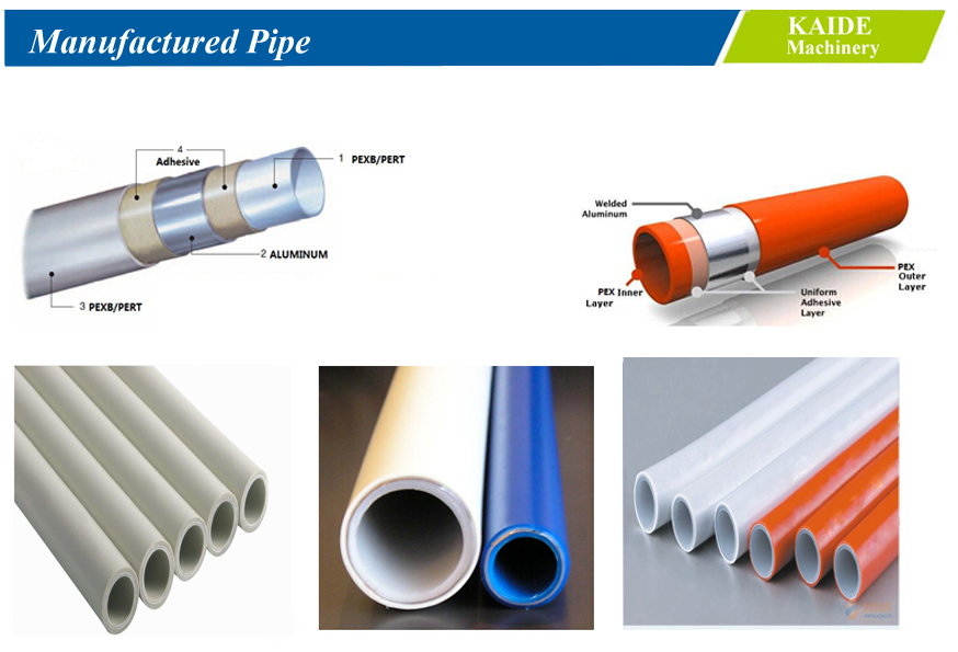 PEX-AL-PEX pipe.jpg