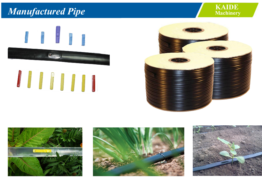 Flat drip irrigation tape.jpg