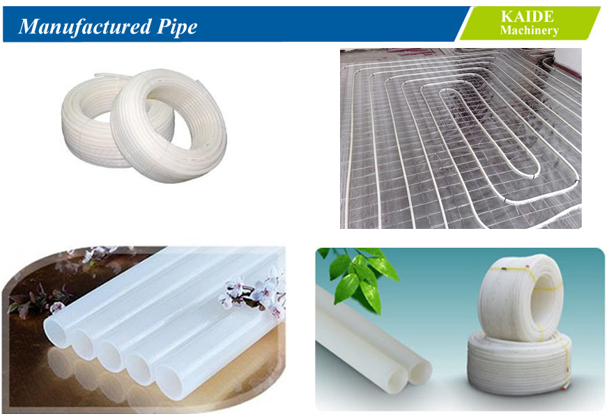 PERT floor heating pipe.jpg