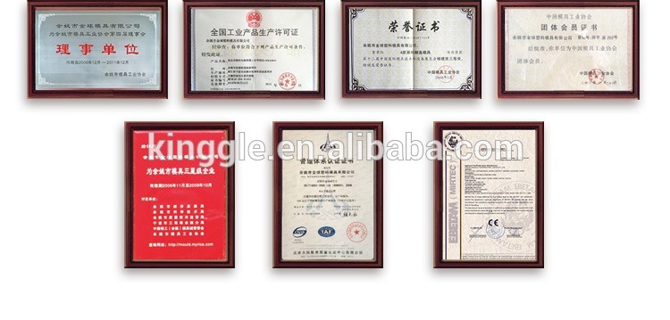 OUR CERTIFICATION.jpg