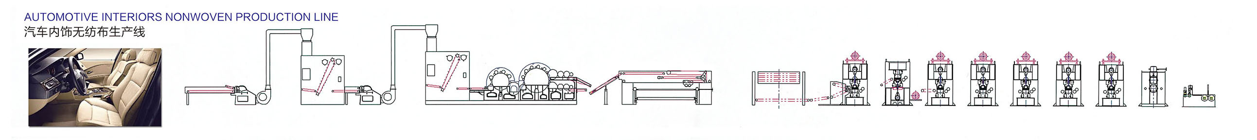 needle punching 2-new.jpg