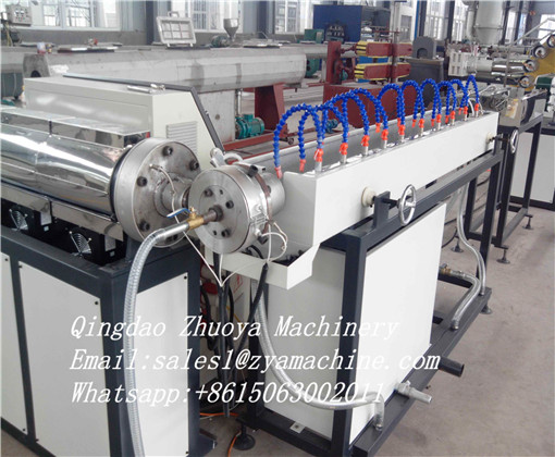 PVC Fiber Reiforced Hose Machine-Zhuoya Machinery (1).jpg
