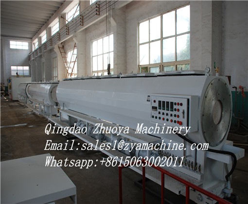 PVC Pipe Machine-Zhuoya Machinery (3).jpg