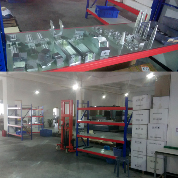 warehouse.jpg