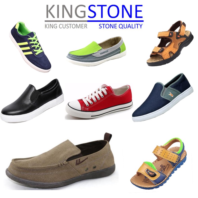 canvas shoes design160713.jpg