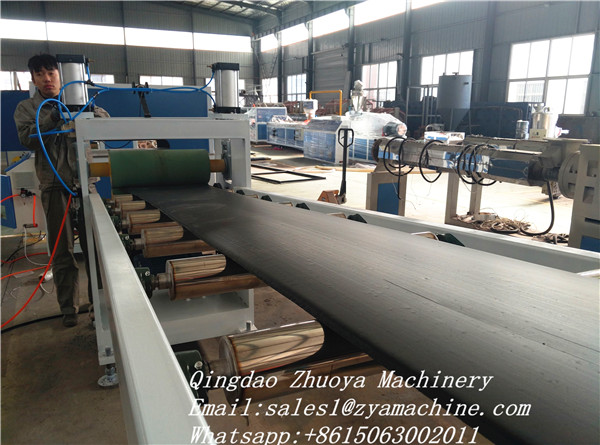 PP_PE Sheet Production line-zhuoya machinery (4).jpg