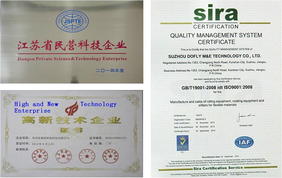 company certification.JPG