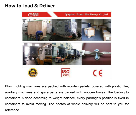 Water tank blow molding machine GT1000-3-5.png