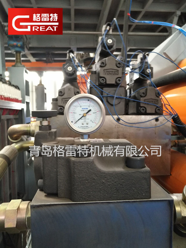 YUKEN hydraulic valve.jpg