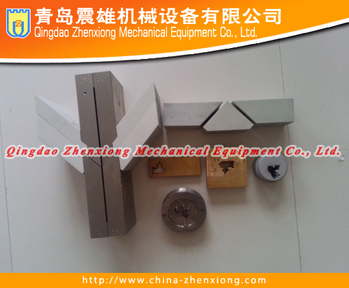 Refrigerator Door Gasket Welding Machine Gasket Welding Machine