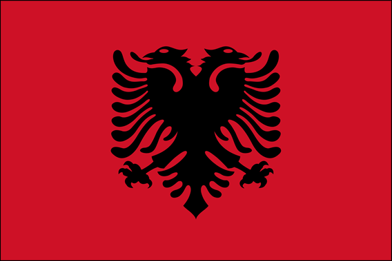 Albania
