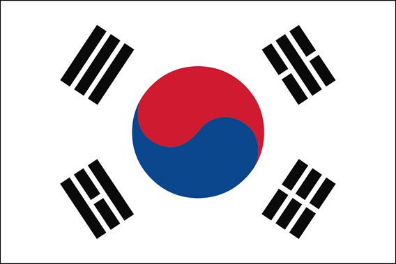 Korea