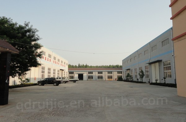 DSC06158_conew1.jpg