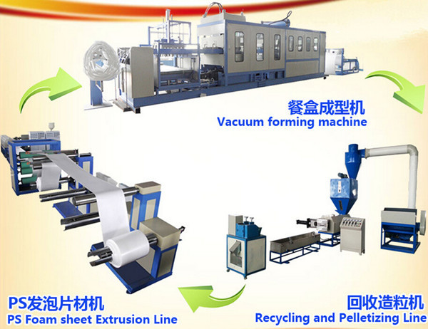 disposable food container production line (2).jpg