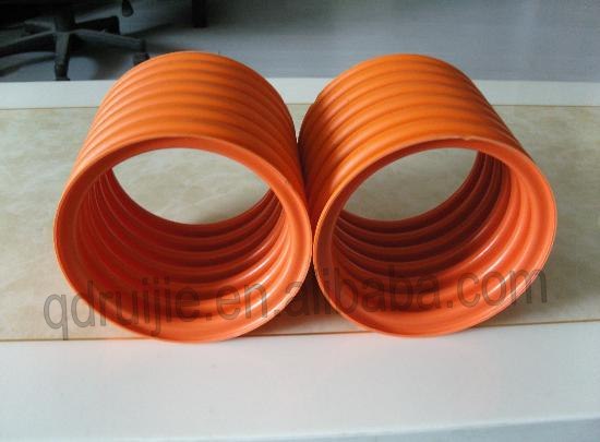 21094770_conew1.jpg