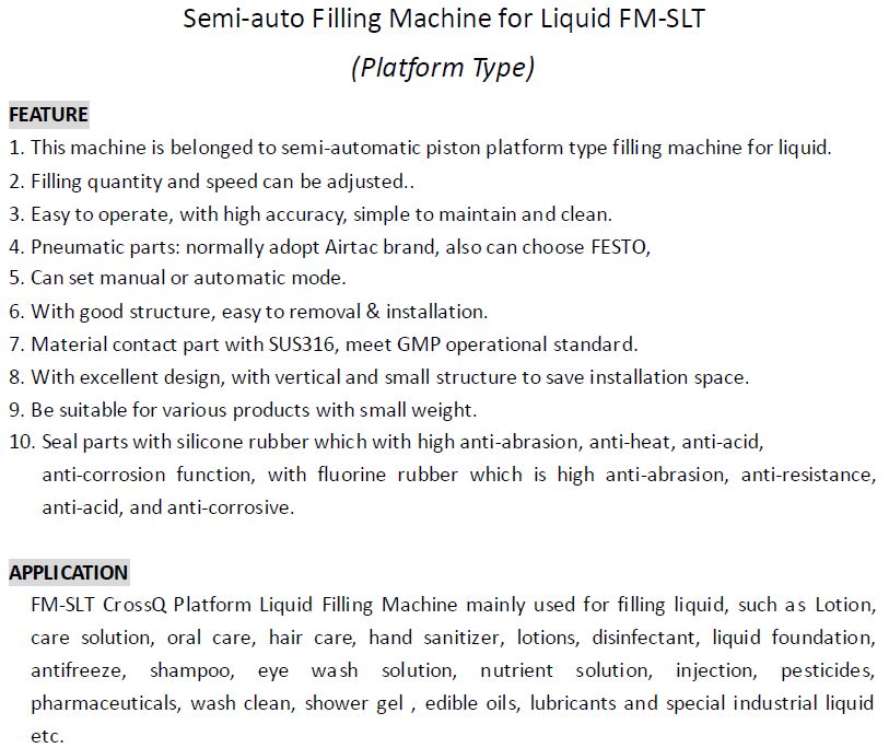 FM-SLT1.jpg