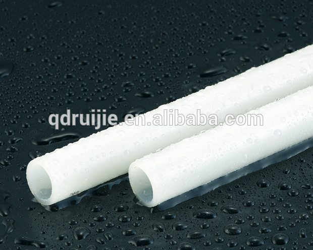 Extrusion-Line-PP-Machine.jpg