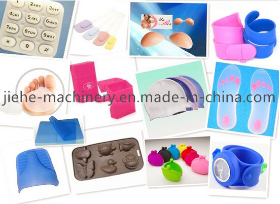 产品.jpg