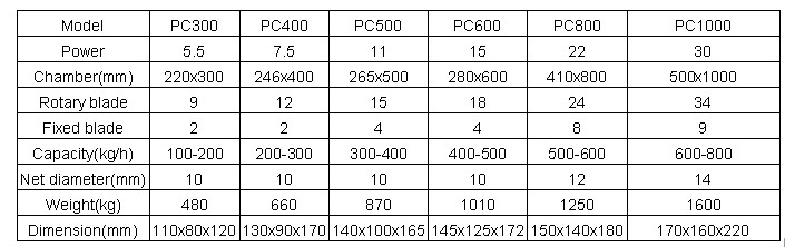 1233.JPG
