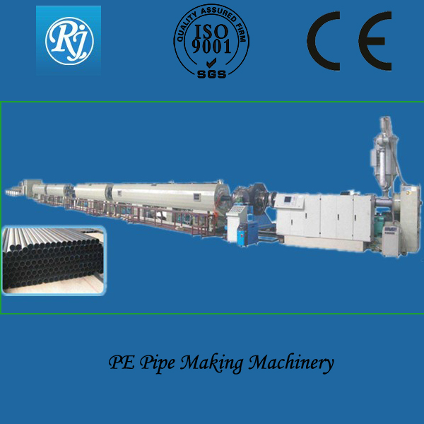 PE Pipe Making Machinery.jpg