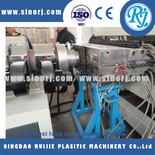 conew_mould2.jpg
