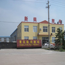 公司截图_副本_副本.jpg