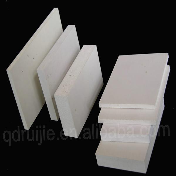 pvc foam_conew1.jpg