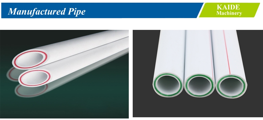 PPR glass-fiber pipe_.jpg