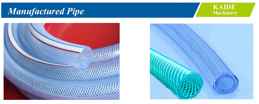 PVC fiber reinforced hose.jpg