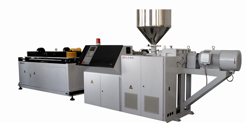 Single wall corrugated pipe extrusion machine.jpg