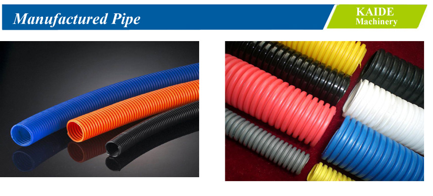 single wall Corrugated pipe.jpg