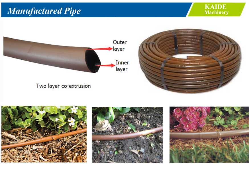 two layer drip irrigation pipe.jpg