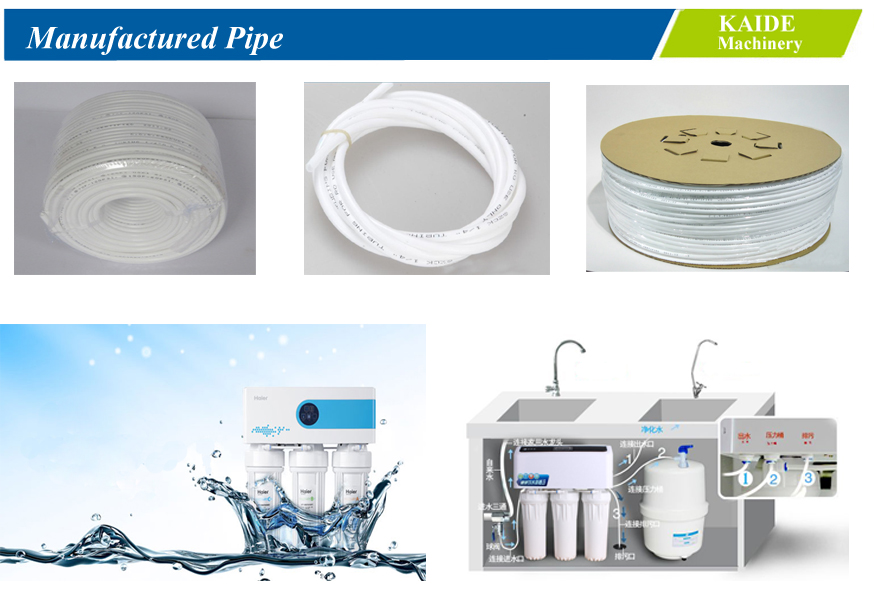PE water tube for purifier.jpg
