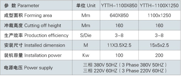 参数-成型机自动.jpg