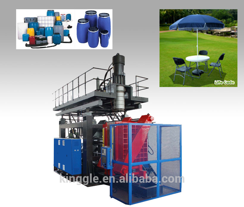 PXB100N-120L-drum-HDPE-blow-moulding-machine.jpg