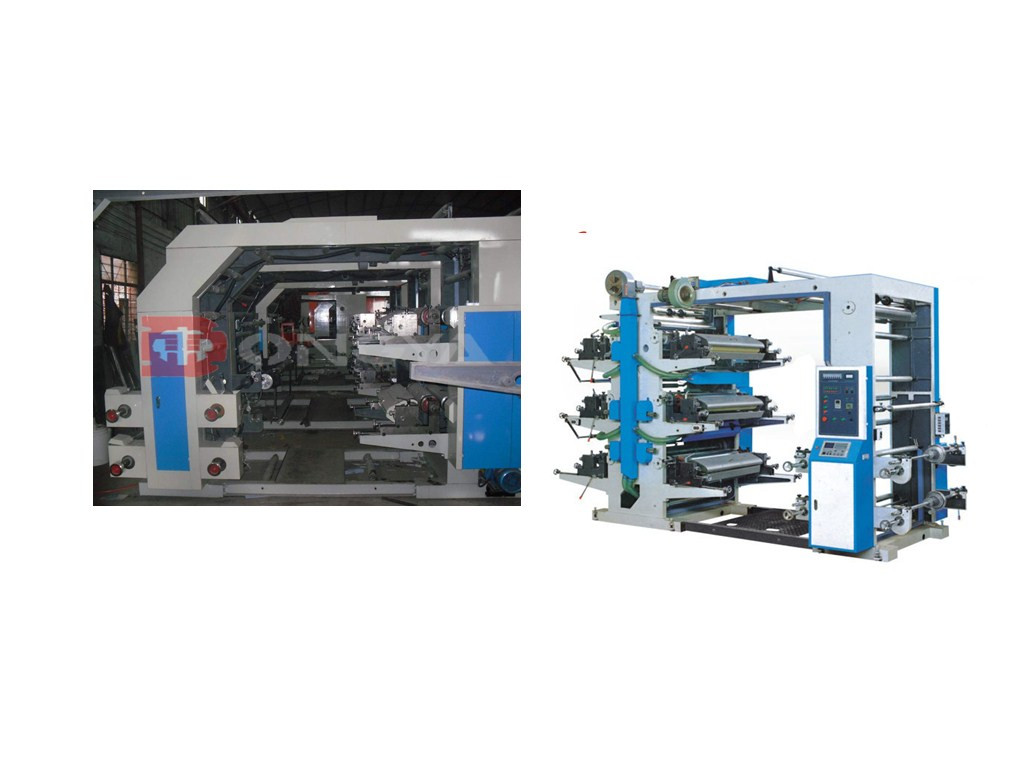 four-color flexographic printing machine.jpg