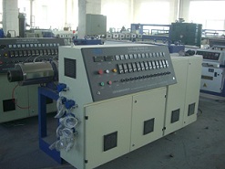 SJ65 single extruder S.jpg