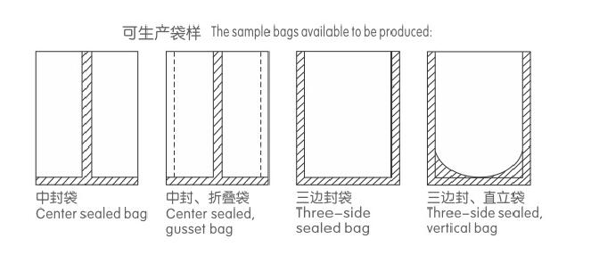 QQ截图20160527131817.jpg