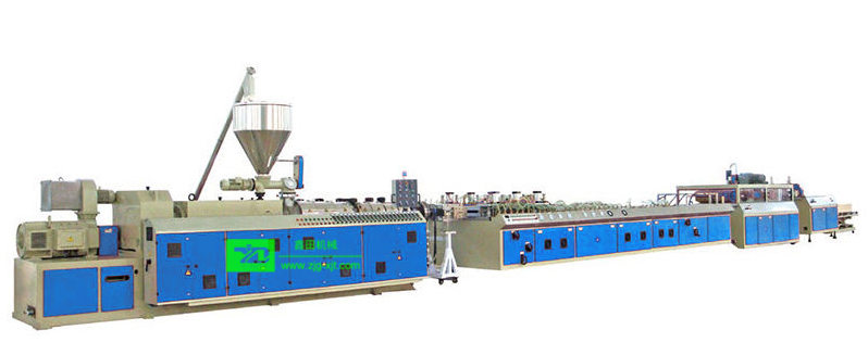 PVC wpc line mm.jpg