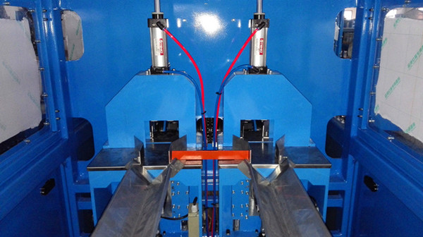 3 Cutter_副本.jpg