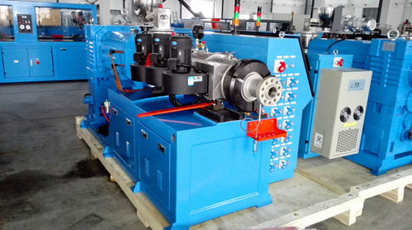 1 Extruder_副本.jpg