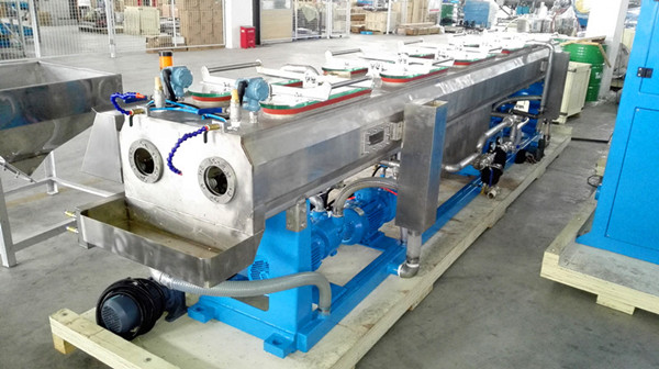 1 Calibration tank_副本.jpg