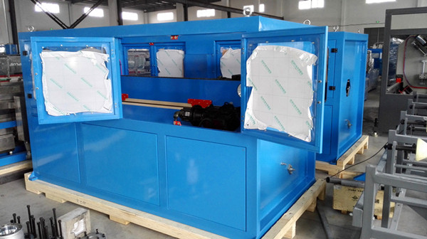 3 PVC160 hauler_副本.jpg