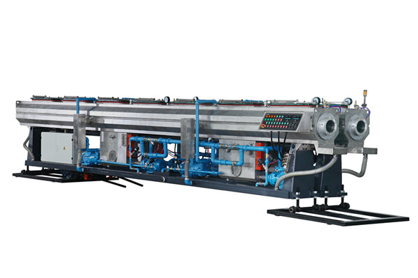 3 Calibration tank .jpg
