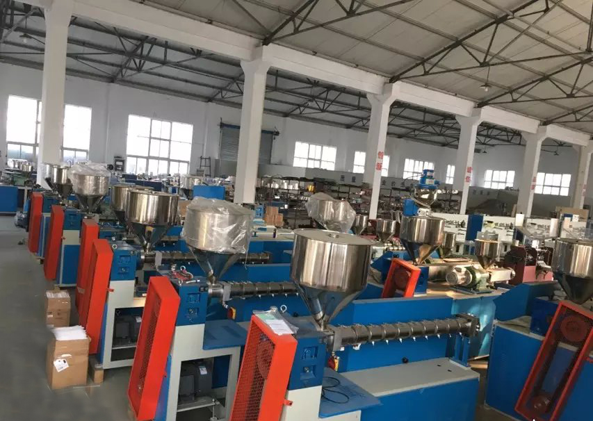 drinking straw making machine.jpg