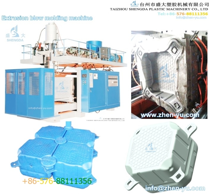 pontoon blow molding SD-1.jpg